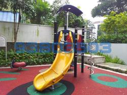 One Tree Hill Residence (D10), Apartment #91564142